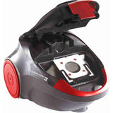 Eureka Forbes Swift Clean Dry Vacuum Cleaner