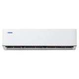 Blue Star Air Conditioner|2 Ton 3 Star|Fixed Speed Split AC|Copper|FB324DNU|White