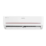 Voltas 1.5 Ton Split AC 182FS Prism (2-Star, 2026) | Fixed Speed | Copper Condenser | Anti-Dust Filter | LED Panel