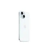 Apple iPhone 15 (128 GB Storage, Blue) – A16 Bionic Chip, 48MP Camera & Dynamic Island