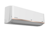 IFB FastCool GN Series 2 Ton 3 Star Split AC with Self Clean Technology (CI223GN32RGM3) – Energy Efficient Air Conditioner for Large Rooms