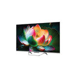 HAIER 43 INCH 4K ULTRA HD QLED SMART TV (43S800QT)