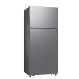 Samsung RT56HG7A61SL Double Door Refrigerator – 530L | Bespoke AI Smart Inverter | Frost Free Premium Fridge