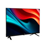 BPL 81 cm (32 inches) HD Home Theatre Onkyo TV, 32H-E5341