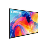 Samsung 43” Mini LED 4K AI Smart TV | HDR10+ | Smart Hub | Slim Design