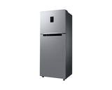 Samsung 301 Litres Double Door Refrigerator | Frost Free | Twin Cooling Plus™ | Digital Inverter | RT31H4522S8