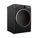 IFB 11 kg 5 Star Wi-Fi Inverter Fully Automatic Front Load Washing Machine (Executive Plus BXN 1114KH, AI Technology, Black )