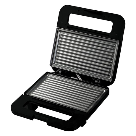 Sandwich Maker: Perfectly Grill with Havells 800W