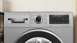 Bosch 10.5Kg 6kg Dryer Front Load Series 6 Washer-dryer 1400 rpm (WNA264U9IN)