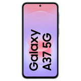Samsung Galaxy A37 5G (8GB+256GB, Awesome Gray green) – Agentic AI, Nightography Camera, 5000mAh Battery (Copy) (Copy)