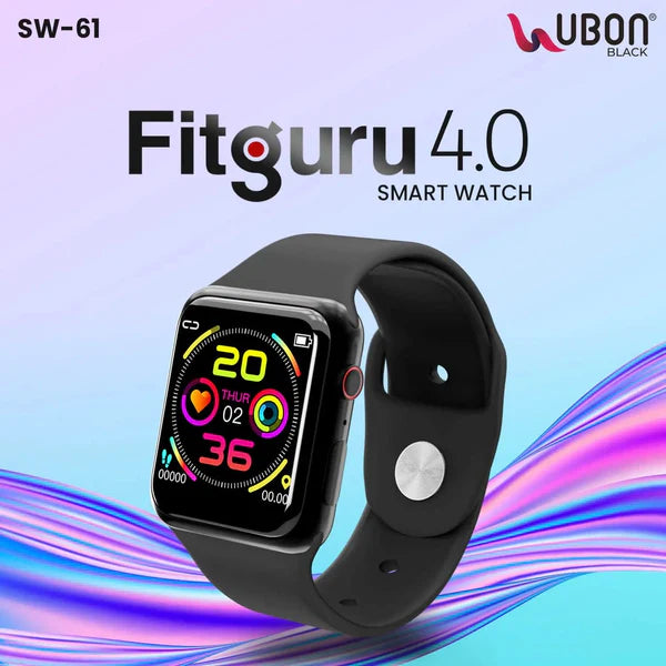 Smartwatch 4.0 sales