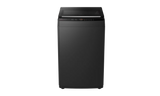 IFB 7 Kg Fully Automatic Top Load Washing Machine | AI Powered, Power Steam, Eco Inverter Motor, 5 Star | TL700MB1