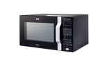 IFB 30BRC3 30L Convection Microwave Oven with Rotisserie, Dual Heaters & 101 Auto Cook Menus (Black)