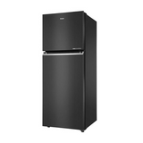 Upgrade Your Kitchen with Haier's Top-Rated 328L Frost-Free Fridge