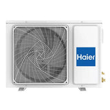 Haier HSU19G-MZAIP5BN-INV 1.6 Ton 5 Star AI Smart AC | Inverter | Smart Control | Premium Midnight Finish