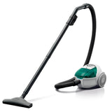 Hitachi CV-BM16 Bagless Dry Vacuum Cleaner