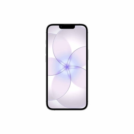 Apple iPhone 17e 256GB | A19 Chip, 48MP Fusion Camera, MagSafe, White