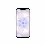 Apple iPhone 17e 256GB | A19 Chip, 48MP Fusion Camera, MagSafe, White