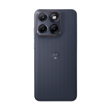 Motorola Edge 70 Fusion 8GB/128GB | Snapdragon 7s Gen 4, 7000mAh Battery, 144Hz AMOLED, Pantone Silhouette