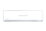 Mitsubishi Heavy Duty 2.15 Ton 2 Star Split AC (SRK25CAPDA-W, Copper, Jet Airflow, Powerful Cooling, Durable Build)