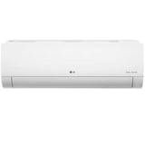 LG 1.5 Ton 3-Star Inverter Split AC | AI Convertible 6-in-1 Cooling | Dual Inverter | Gold Fin+ | Diet Mode+ | Viraat Mode | R32 Refrigerant | AS-Q19HNXE 2026