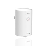 Havells Monza NU Storage Water Heater | 25L | White Colour | 2000W | Whirl Flow Technology