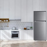 LG 466L Double Door Refrigerator GLT4616TEPZ – Frost-Free, Smart Inverter & Convertible Wi-Fi Cooling