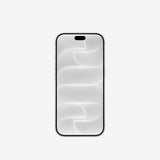 Apple iPhone 18 Pro 512GB | A20 Pro Chip, 48MP Variable Aperture Camera, 6.3" Display, Silver