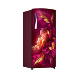 Whirlpool Icemagic Pro 207L Single Door Refrigerator (73721) – Infinity-Y