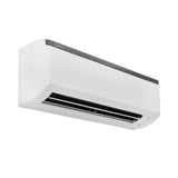 Daikin 1.8 Ton 1 Star Fixed Speed Split AC (Copper, Anti Bacterial Filter, GTE60UV16U2, White)