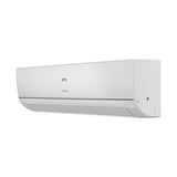 Godrej Split AC 1.5 Ton 5 Star Inverter 18J5TGWA | 5-in-1 Convertible | AI Cooling | 52°C Cooling | Copper Condenser