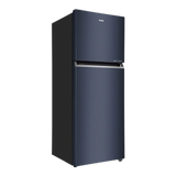 Haier 328L, 2 Star, Graphite Black Finish Top Mount Frost Free Refrigerator (HRF-3782BGK-P)