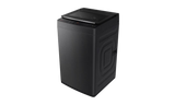 IFB 9 kg Fully Automatic Top Load Washing Machine with DeepClean®, Eco Inverter Motor, Power Steam®, In-Built Heater & Triadic Pulsator, Grey