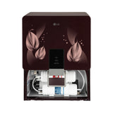 LG 8 L True RO Filtration Water Purifier, WW146RPLC