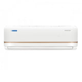BLUE STAR 2 Ton 3 Star AI Pro 5-in-1 Convertible Cooling Inverter Split Air Conditioner (BLUE STAR AC IC324VKU, White)