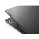 Best in Class: Lenovo Ideapad Slim 3 - i3, 15.6", 8GB, 512GB SSD, Win 11, Grey