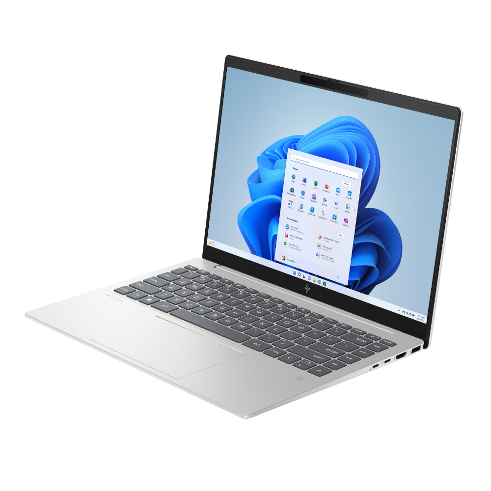HP Pavilion Plus Laptop (Intel i5-1335U/16 GB DDR4 2DM 3200/512 TB