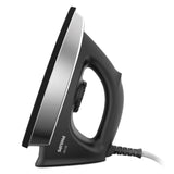 Philips GC181/80 Dry Iron: Non-Stick Soleplate, Cool-Touch Handle, Swivel Cord