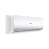 Haier 1.5 Ton 3 Star Split AC, HSU18T-EOW3BN (Anti Bacterial Filter, 54 degree C Cooling)