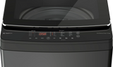 Bosch WOE90DV0IN 9 kg Top Load Washing Machine | Series 2, 680 RPM