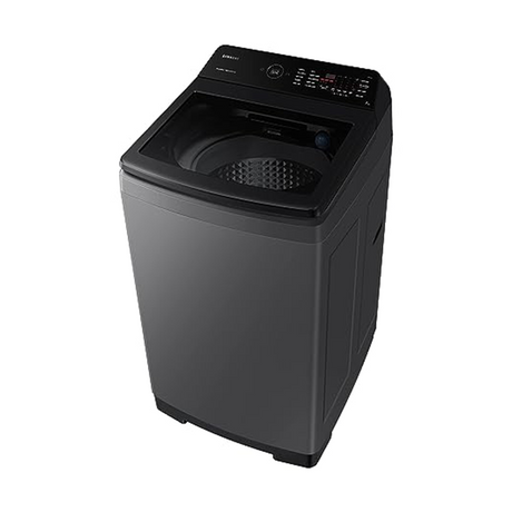 Washer: Explore Samsung's 7 Kg Inverter Top Load with 5-star rating.