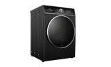 IFB Laundrimagic® 11 Kg Washer | 7 Kg Dryer | 3 Kg Refresher with AI Dos – Executive Plus ZBG