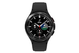 Samsung Galaxy Watch4 Classic Bluetooth (CLS R890 46MM Black)