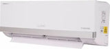 LLOYD 1.5 TON 3 STAR SPLIT AIR CONDITIONER INVERTER - GLS18I3FOSBW