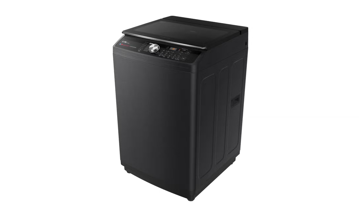 IFB 10 kg Top Load Washing Machine with In-Built Heater | TL100NB2SID | DeepClean® Series