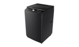 IFB 10 kg Top Load Washing Machine with In-Built Heater | TL100NB2SID | DeepClean® Series