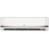 Hitachi 1.5 Ton 3 Star Sumo Inverter Split AC (RAK.Y319PCDISL) – Fast Cooling Technology