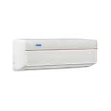 Blue Star 1.5 Ton 3 Star 4-in-1 Inverter Split AC – IA318VXU