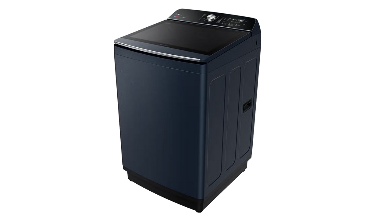 IFB TL111RB2SID 11 kg DeepClean® Top Load Washing Machine with Power Steam® & In-Built Heater