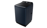 IFB TL111RB2SID 11 kg DeepClean® Top Load Washing Machine with Power Steam® & In-Built Heater